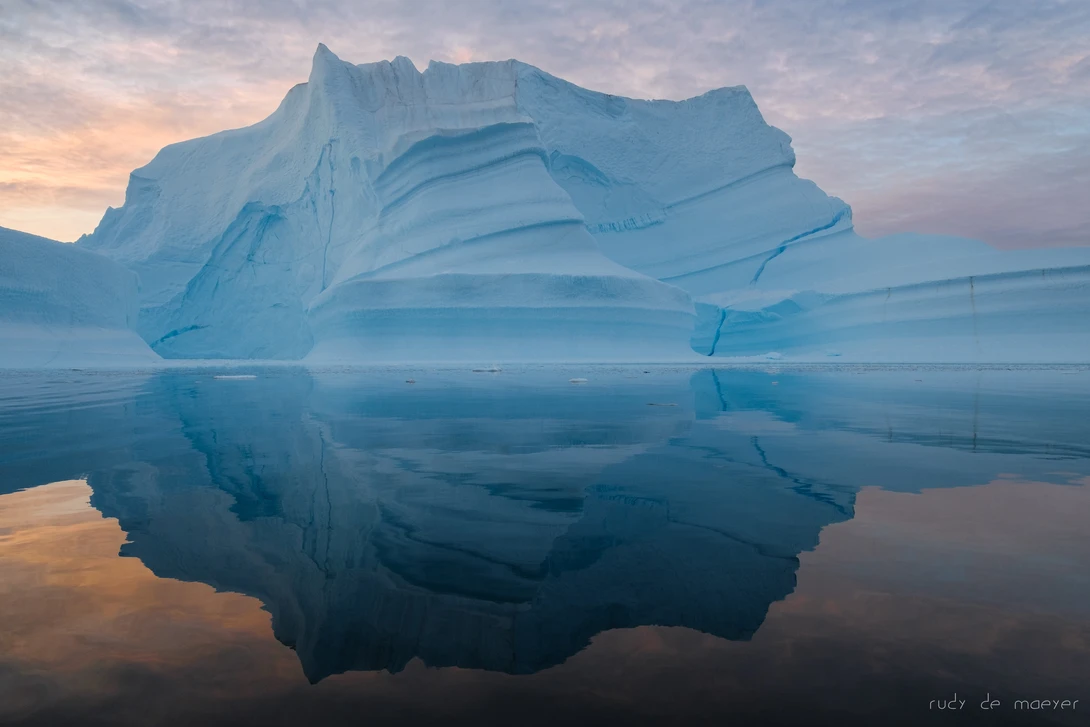 View 1138f2a859b455765201b483a13acd36.jpg by Rudy De Maeyer