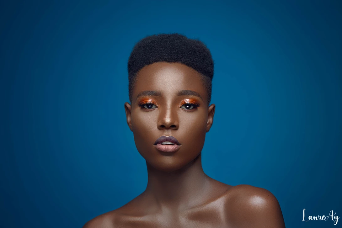 View 319a5719bd55d99449d225b33c2af59f.jpg by Lanre Ayorinde