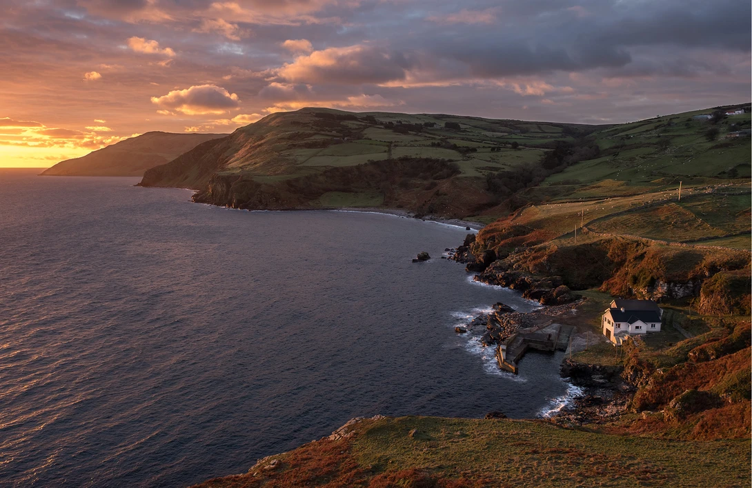 View 4a630b570b0359dfad1002a2a9c157f9.jpg by Chris Hawkins
