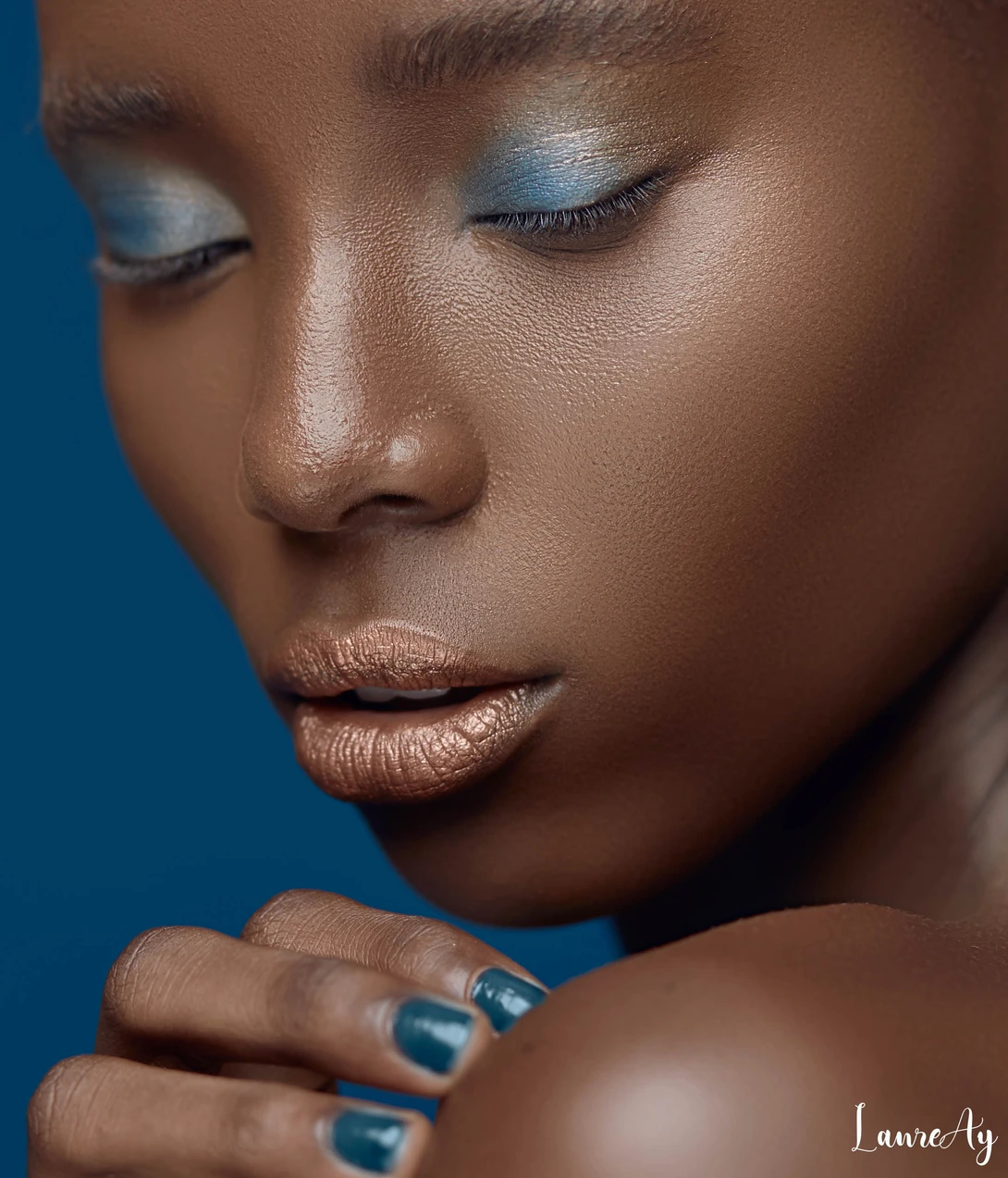 View 634f7edb121da4be0134edf0102c81c6.jpg by Lanre Ayorinde