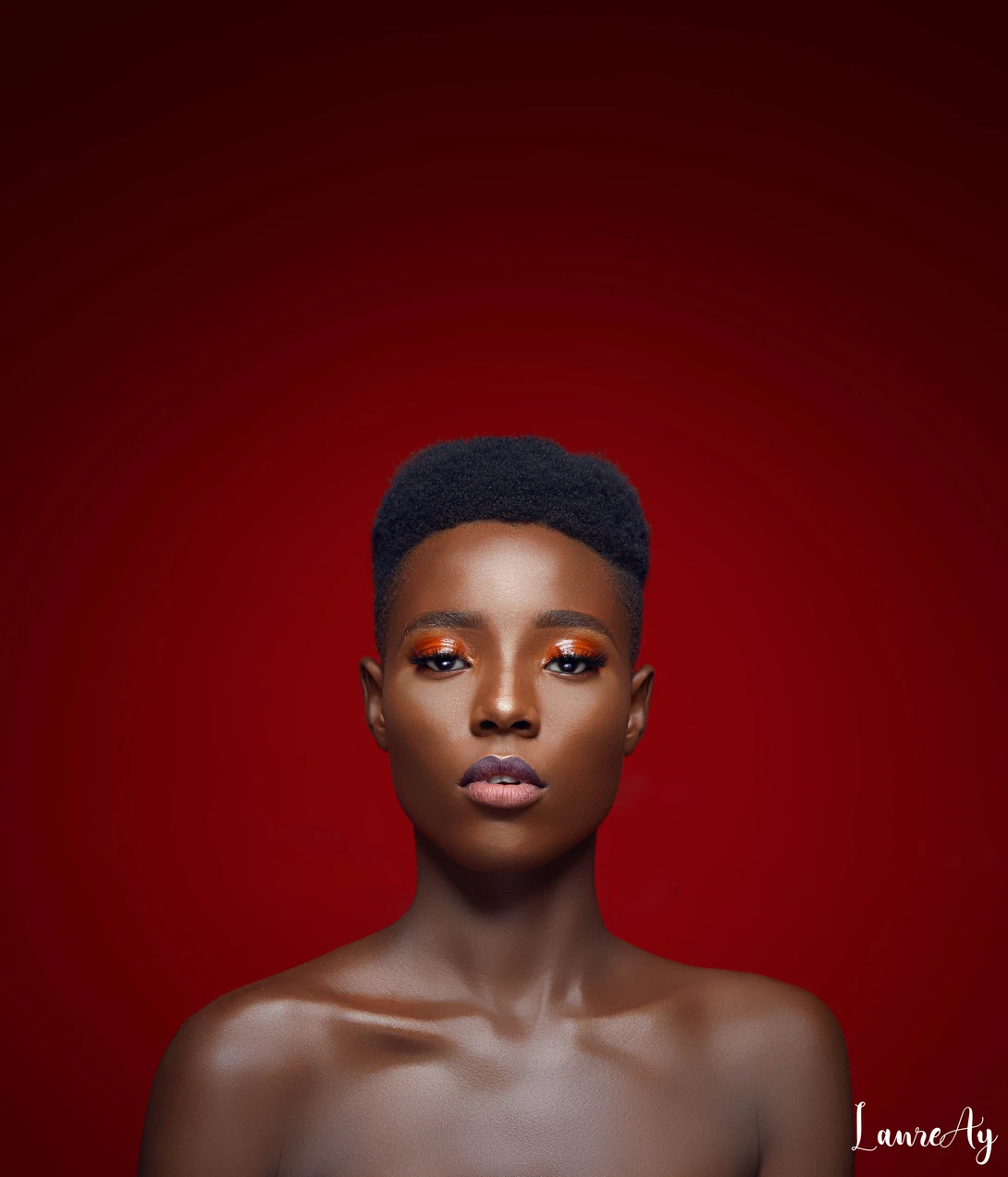 View 8498c684286fad7015dd97c611519a90.jpg by Lanre Ayorinde