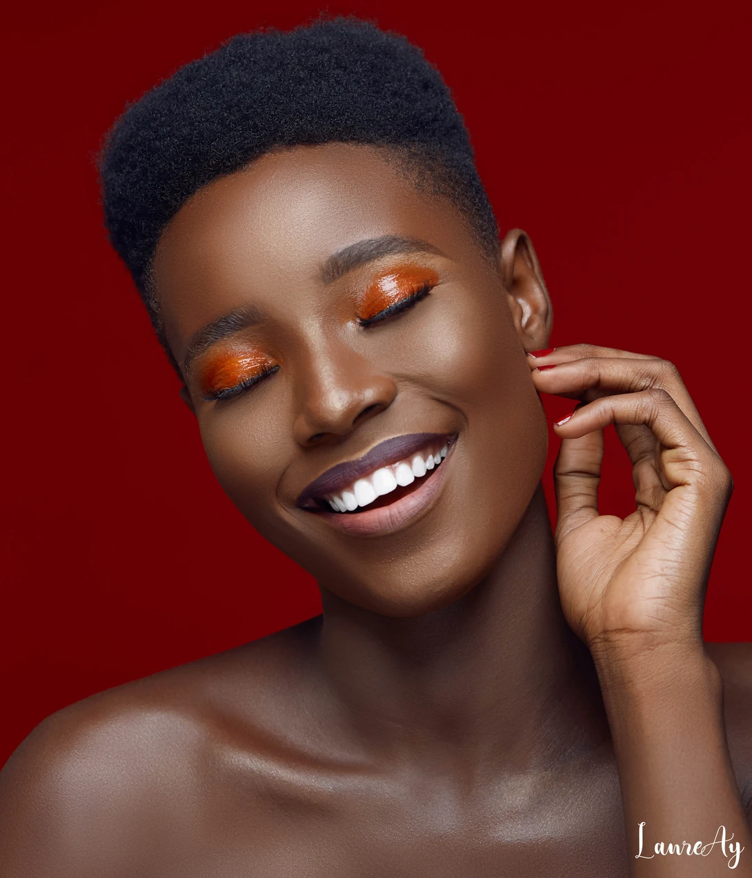 View ec8cd1bc787d1579b2460d358c9fab61.jpg by Lanre Ayorinde
