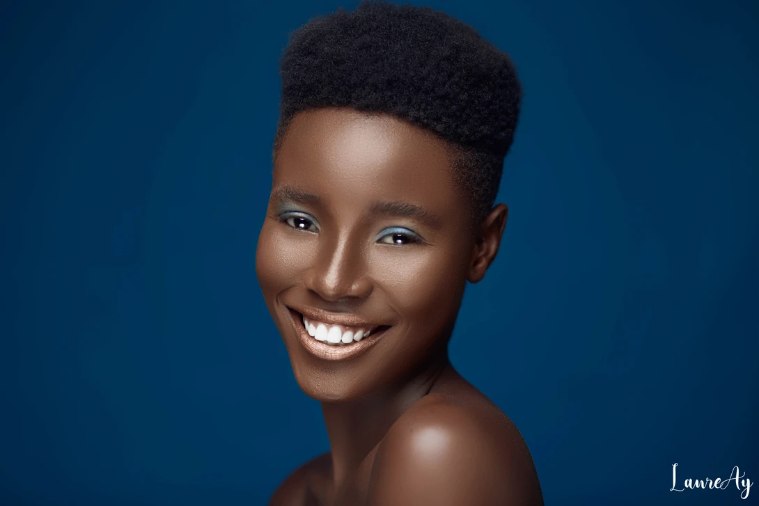 View f1b161b62f9826950ab47c1be67bfdc5.jpg by Lanre Ayorinde