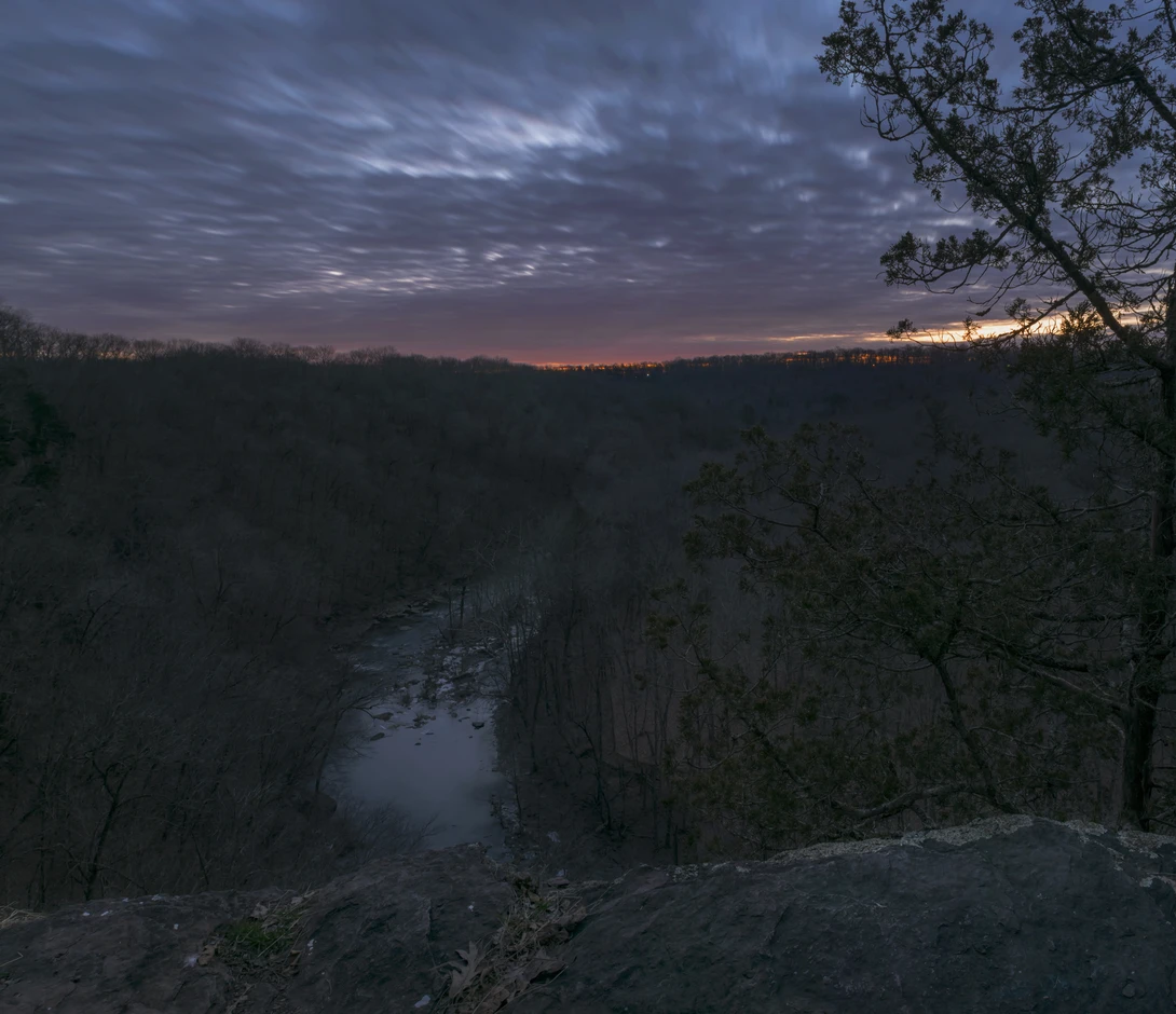 View d4b3a362eecdab7c499843930defb538.jpg by joseph cole