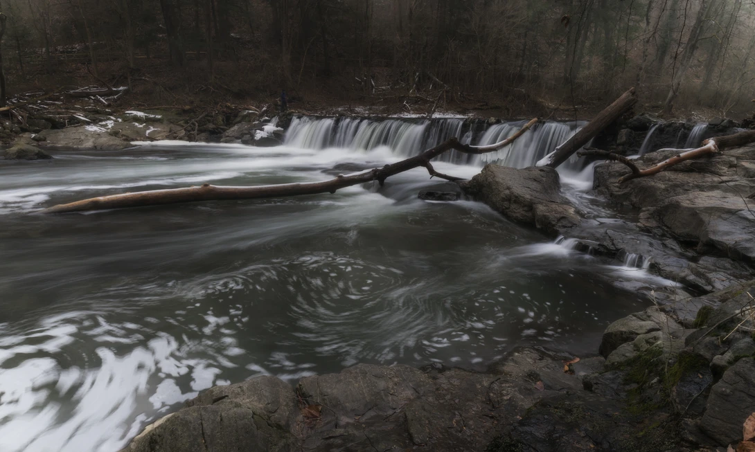 View 8f697168edfa072b32584dfdc4886a83.jpg by joseph cole