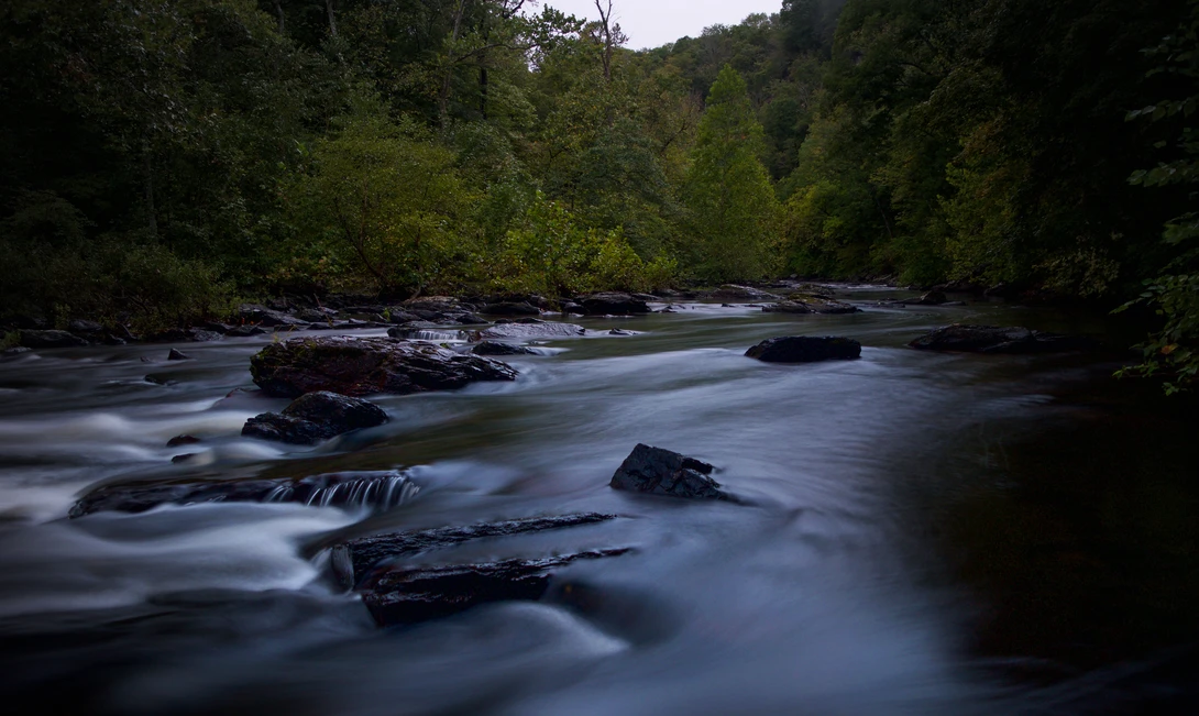 View cad0f5e24147bc8dfff660ba1bd4d818.jpg by joseph cole