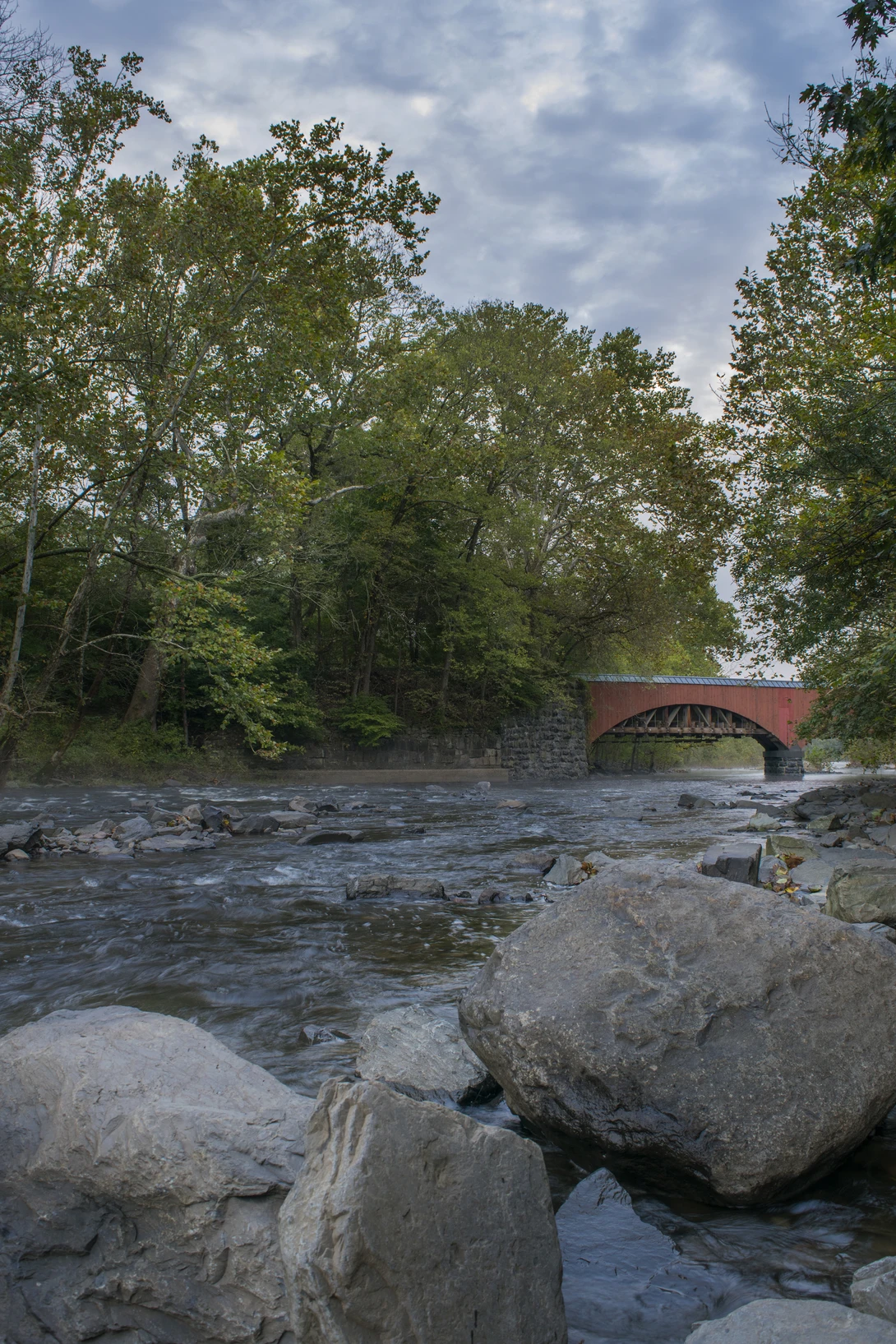View 4765a54ba90ba49e7d9a3894eaf83e5a.jpg by joseph cole