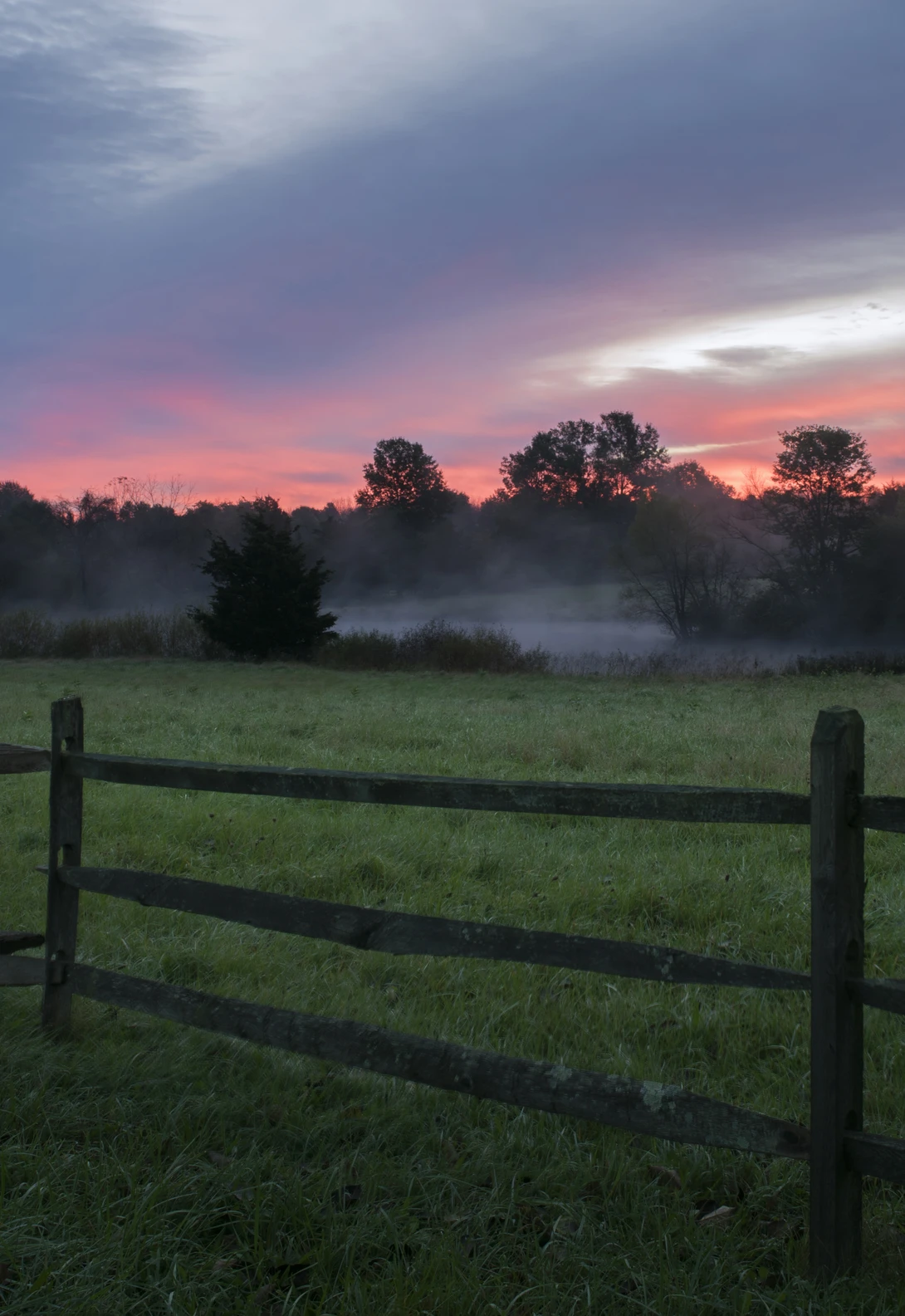 View b354964568afbda66856bd2769c5e692.jpg by joseph cole