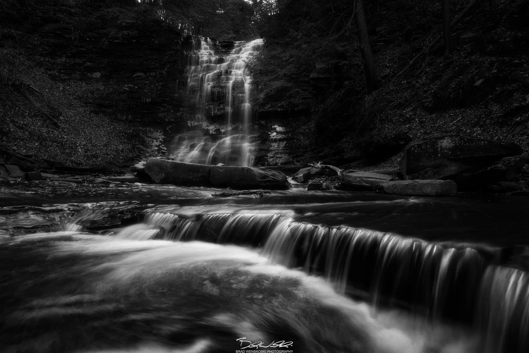 View 01d347518ac57d98ea5ced6c9abfca0c.jpg by Brad Wenskoski