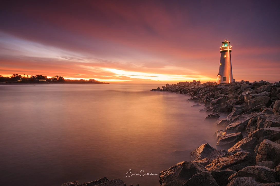View 0ffdd7baeff1b94fcef656a17e68afe3.jpg by Erick Castellon