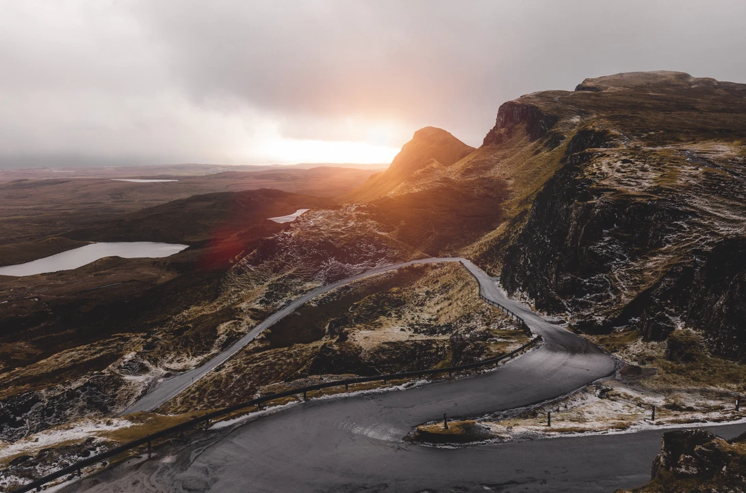View 18f52c0f05d1585e57f5d3c3578e40eb.jpg by Ryan Downie