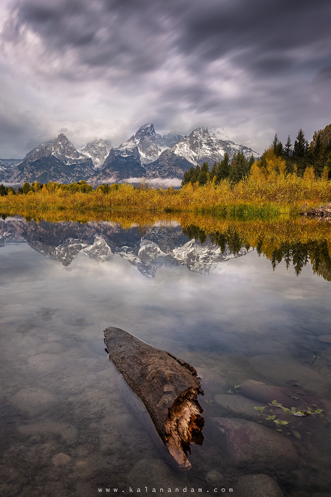 View 220c6dd67740960a5f9b401323954d4a.jpg by Anand Goteti