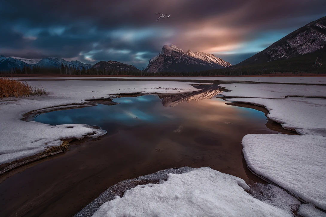 View 478bd1680d55c77ea1f090091a3d2611.jpg by Jerry Wang