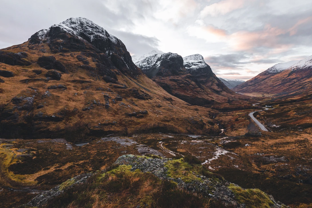 View 57f4a38fb39e8df4d2b4aed1cf64a344.jpg by Ryan Downie
