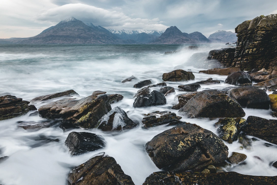View 84e02e114e4a8752b8c27f956b0e7fdc.jpg by Ryan Downie