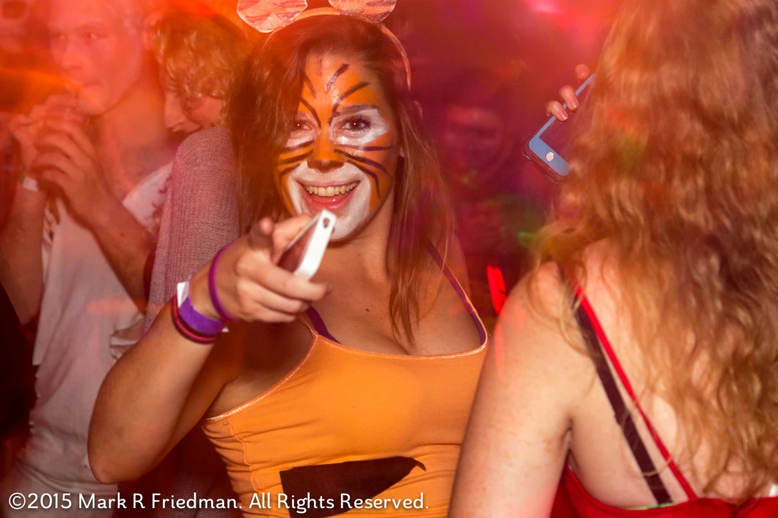 View 99648c9d5442150fd982601f0e03db38.jpg by Mark Friedman