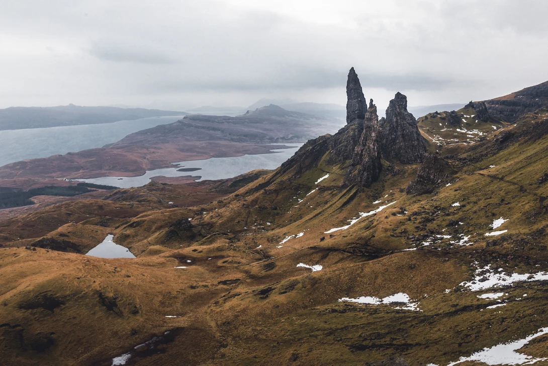View ed384f8662255035b54736cd05c3e671.jpg by Ryan Downie