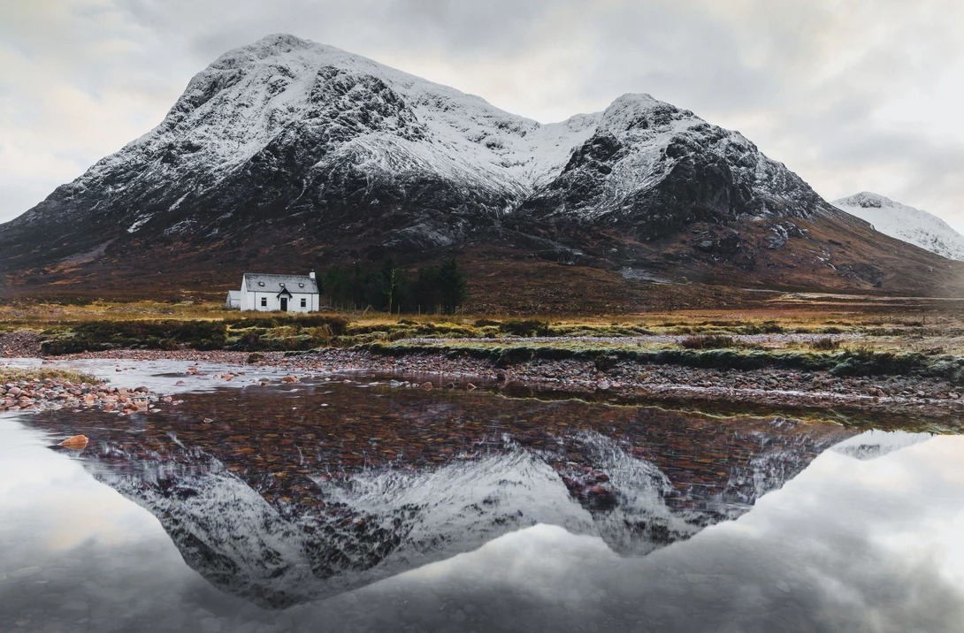 View f2b7911ee829a790d77e7c35dcbc5ed9.jpg by Ryan Downie