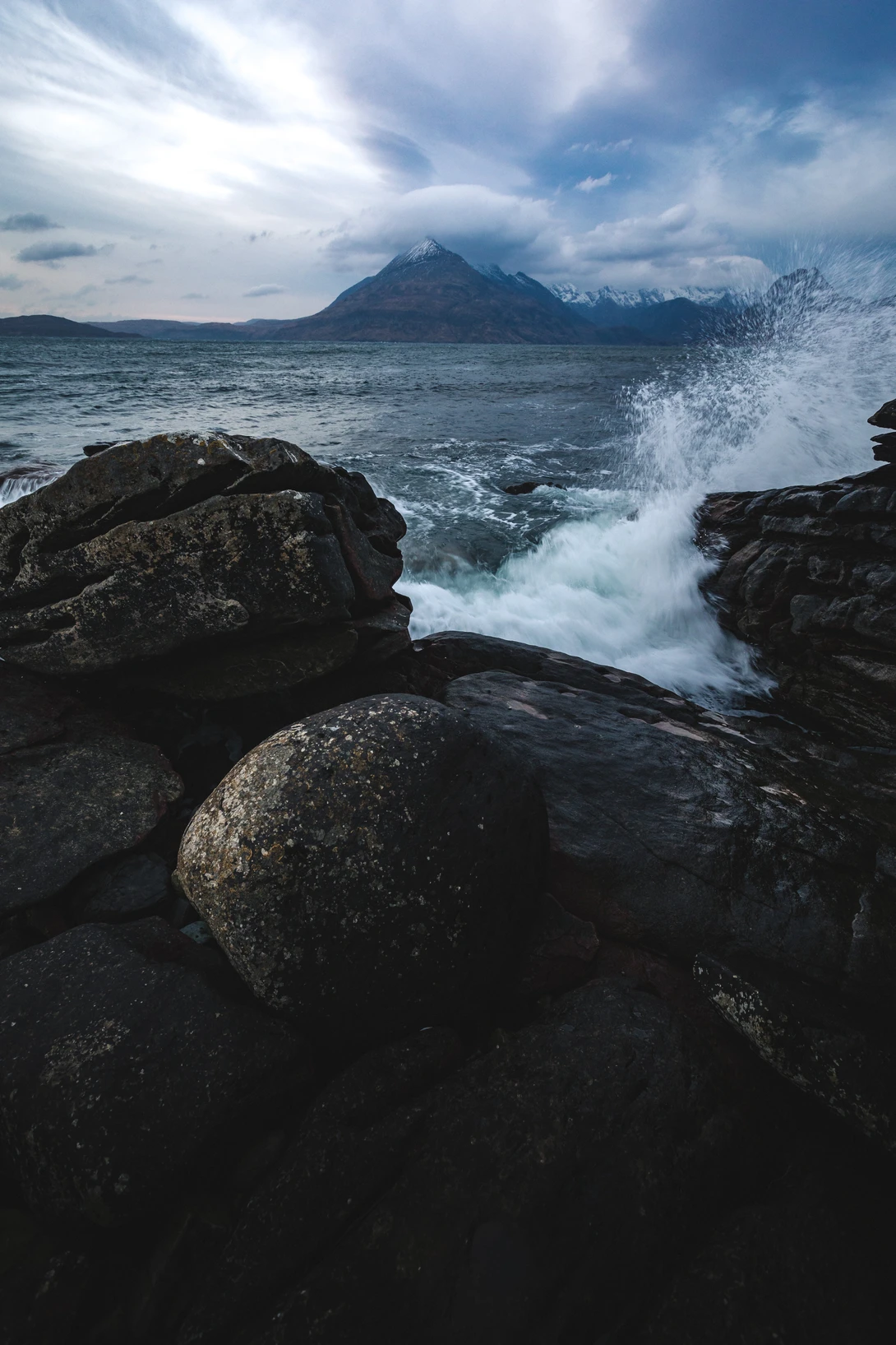 View f829fa103c60d30115ef6d45e35a9522.jpg by Ryan Downie