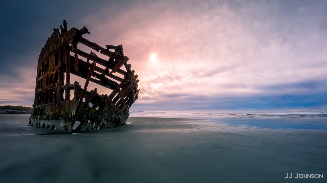 View f82dab7c30f5344f5809eed83079cc96.jpg by JJ Johnson