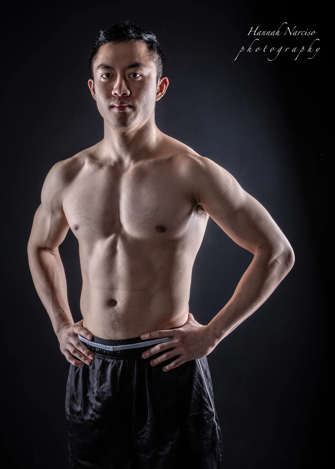 View 1f460fa7b6cf18a7a162a6e4df1ece55.jpg by Hannah Narciso