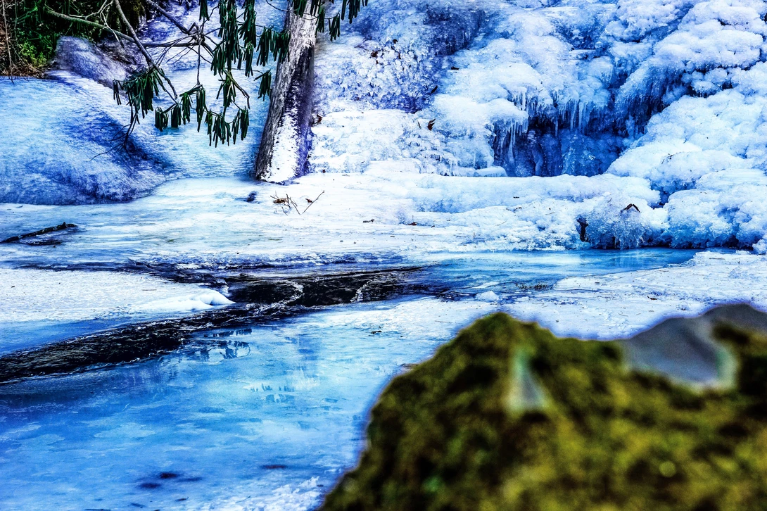 View 2f529e404035750334c774bb38b40940.jpeg by Tanner Goodman