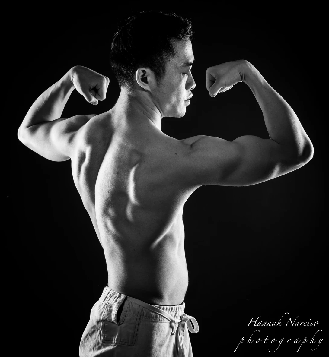View 5492739ff67a36ae68120cd312b79a34.jpg by Hannah Narciso