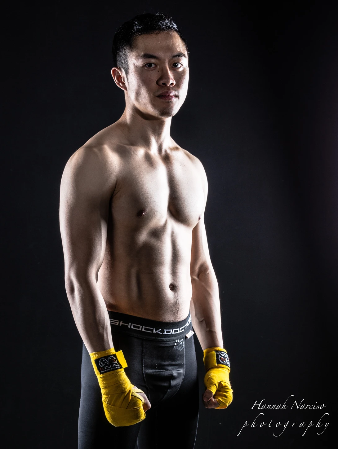View 5e0e22296430e37721fbe13ef41d6c7b.jpg by Hannah Narciso