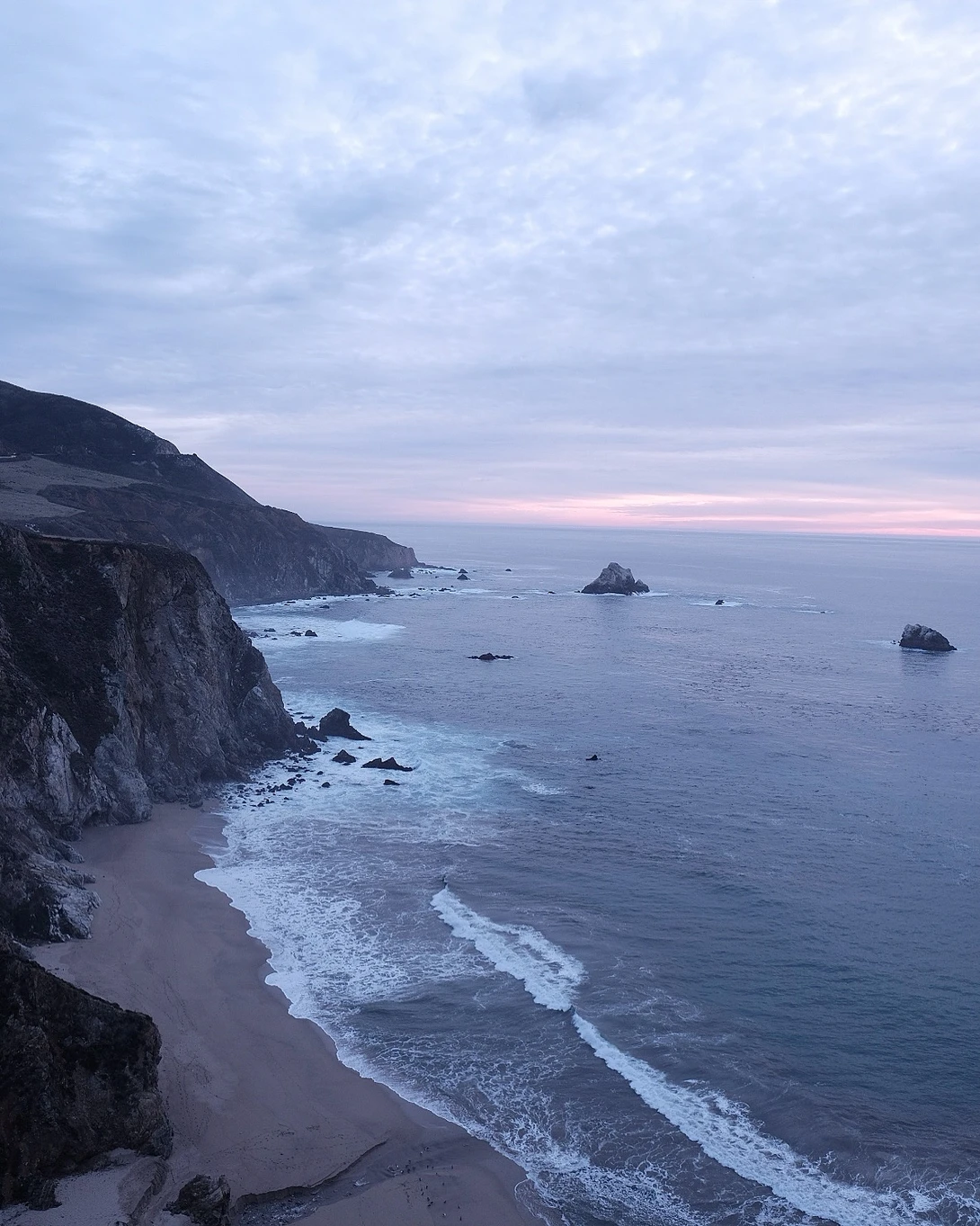 View 9d64f450e4e11b5ea1dbfd57e72c6617.jpeg by An Nguyen
