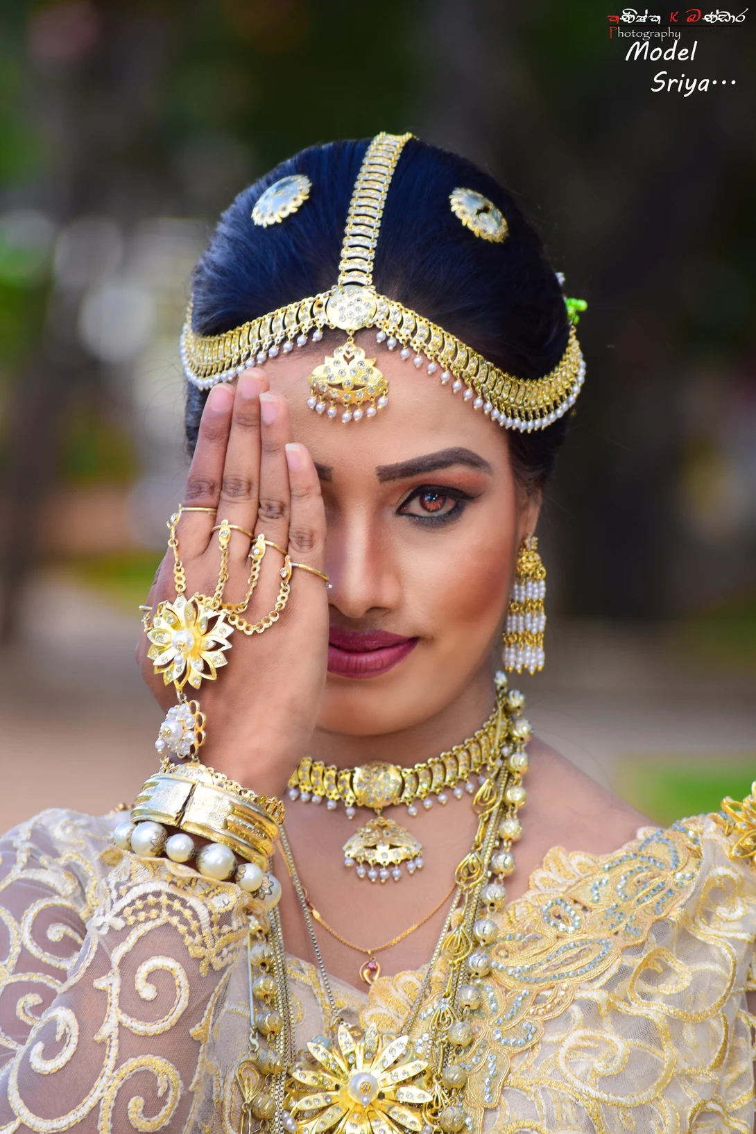 View 24c4926c33072e4cf2aafe3d56ce58f8.jpg by Kanishka K. Bandara