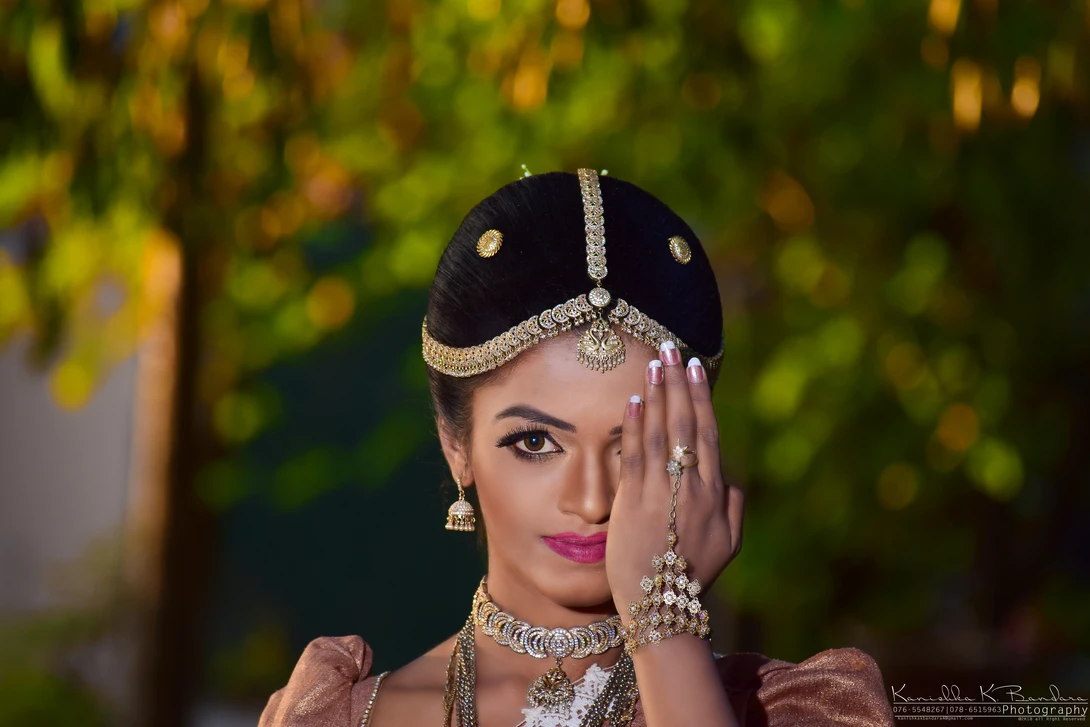View 50e0b3cf076e5092f796b7848ead30ff.jpg by Kanishka K. Bandara