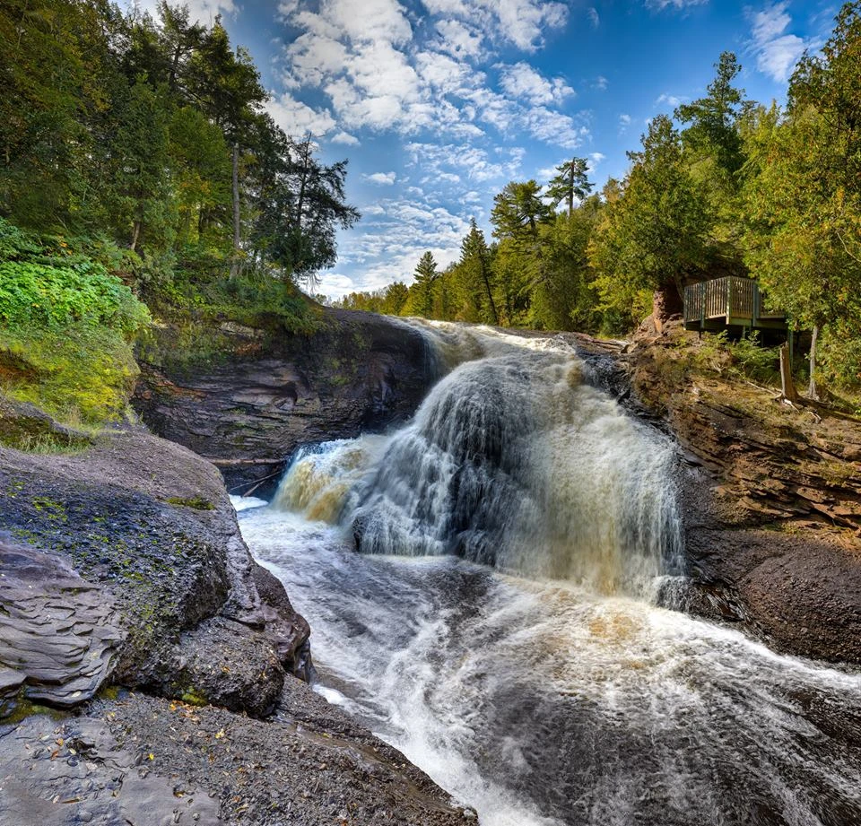 View 7165f321e1f4c61ec975e694dc5774fb.jpg by norman tesch