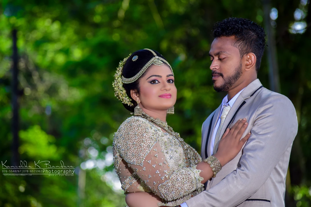 View 73a2929e79b0e2e321b7b044693cf9e0.jpg by Kanishka K. Bandara