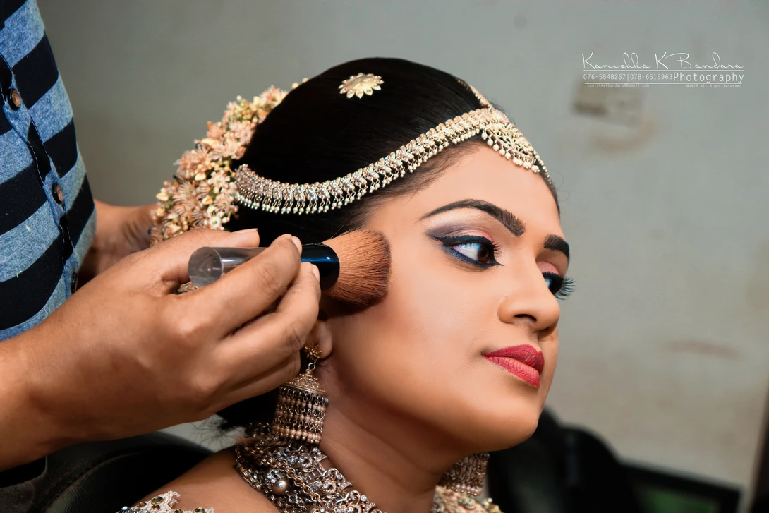 View 84c313e983c84c944dca39cc34dab671.jpg by Kanishka K. Bandara