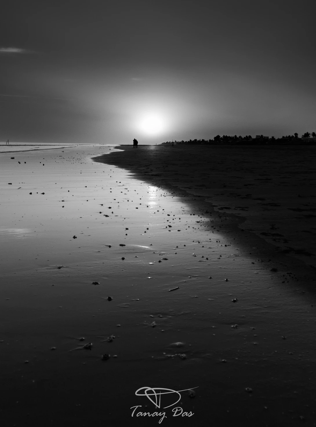 View 95040d89fd6968469a790f6f2e28dcc9.jpg by TANAY DAS