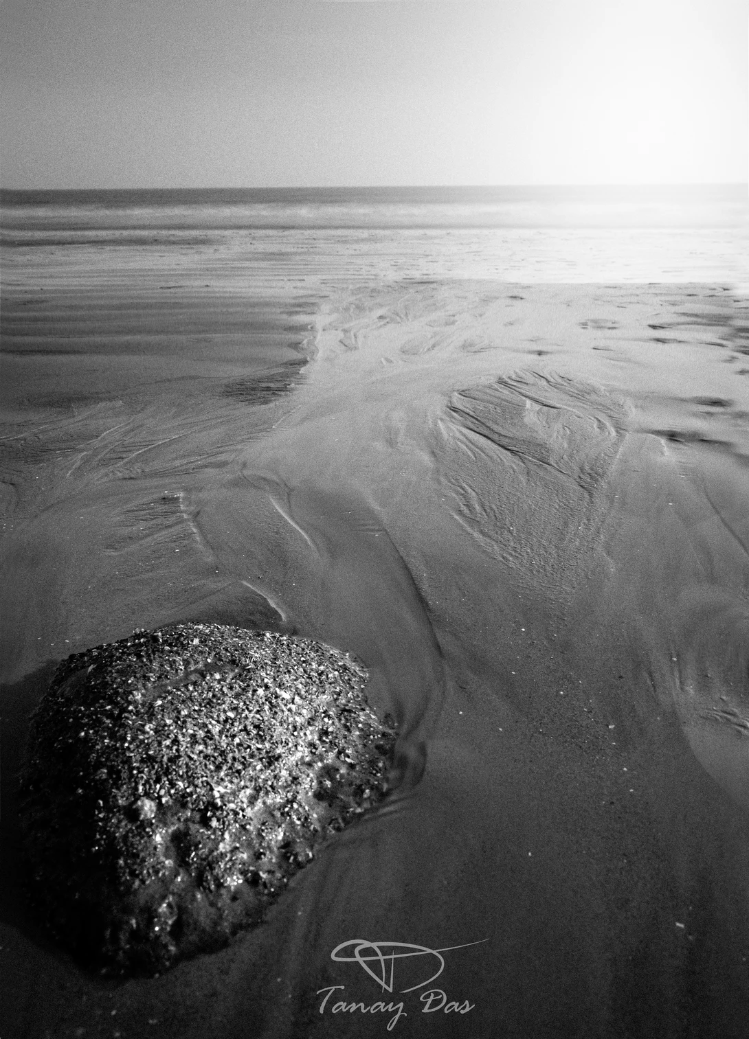 View 9e68b4512a17e2482670a8a2c33aab78.jpg by TANAY DAS