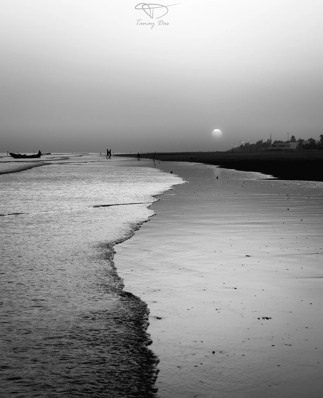View b5838b1af9646d0e3643da20bd972397.jpg by TANAY DAS