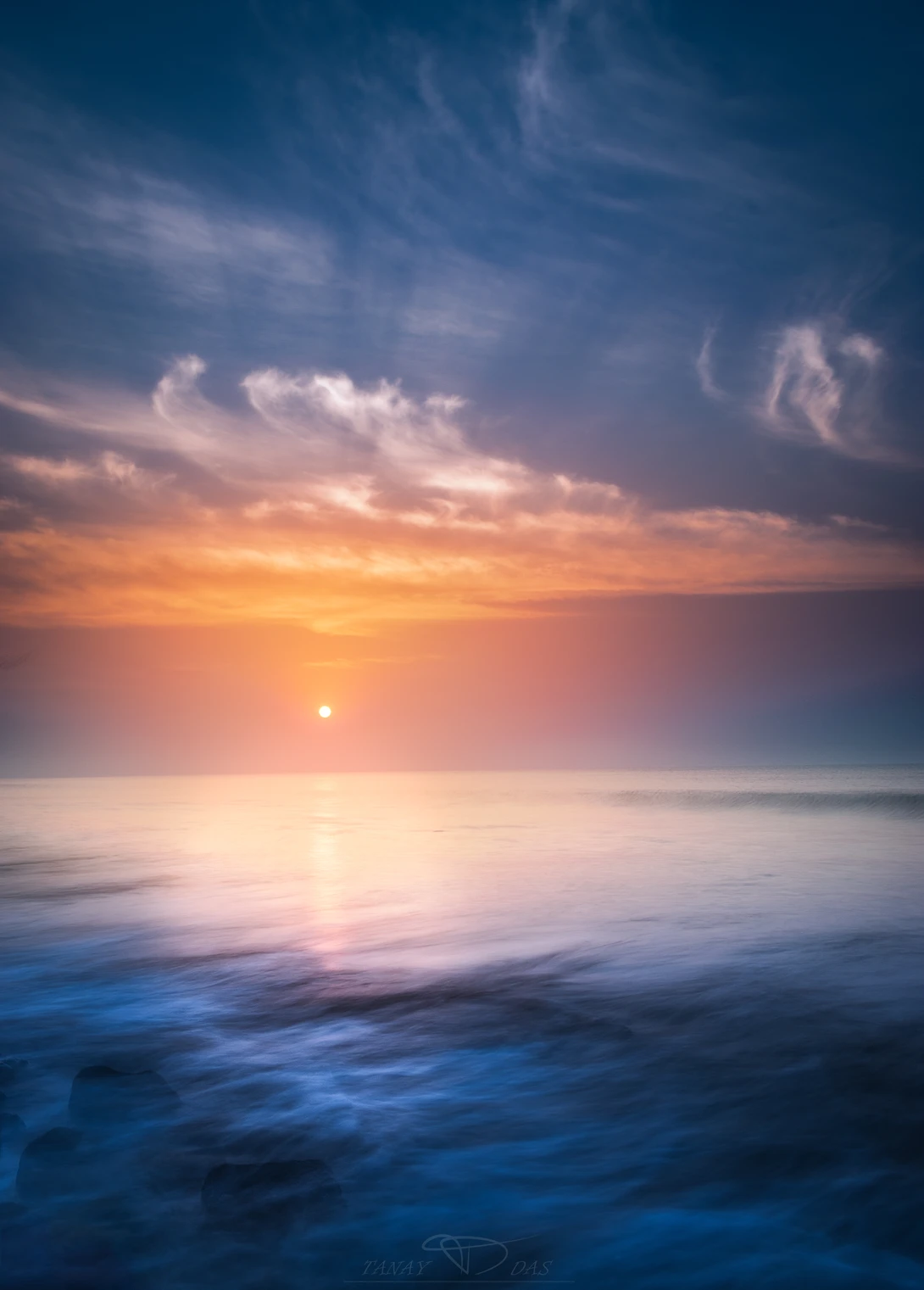View d15b53d5aff7b5a0c6f554843b9d0eca.jpg by TANAY DAS