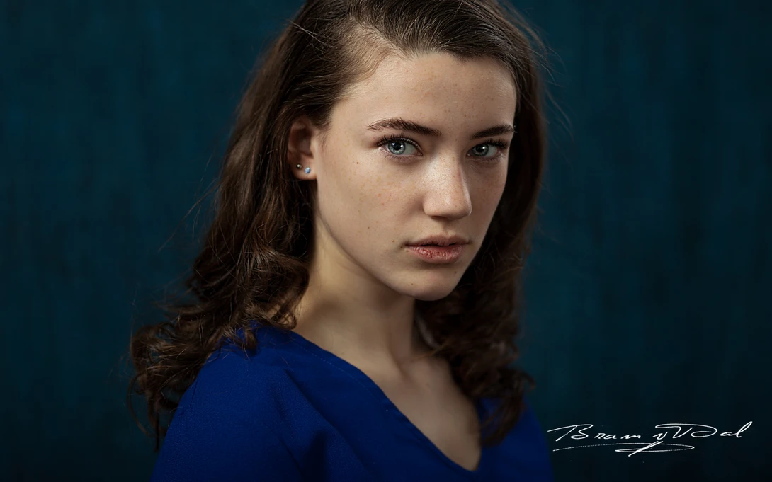 View d28b2b5f50db9342ce1de34ad130c220.jpg by Bram van Dal
