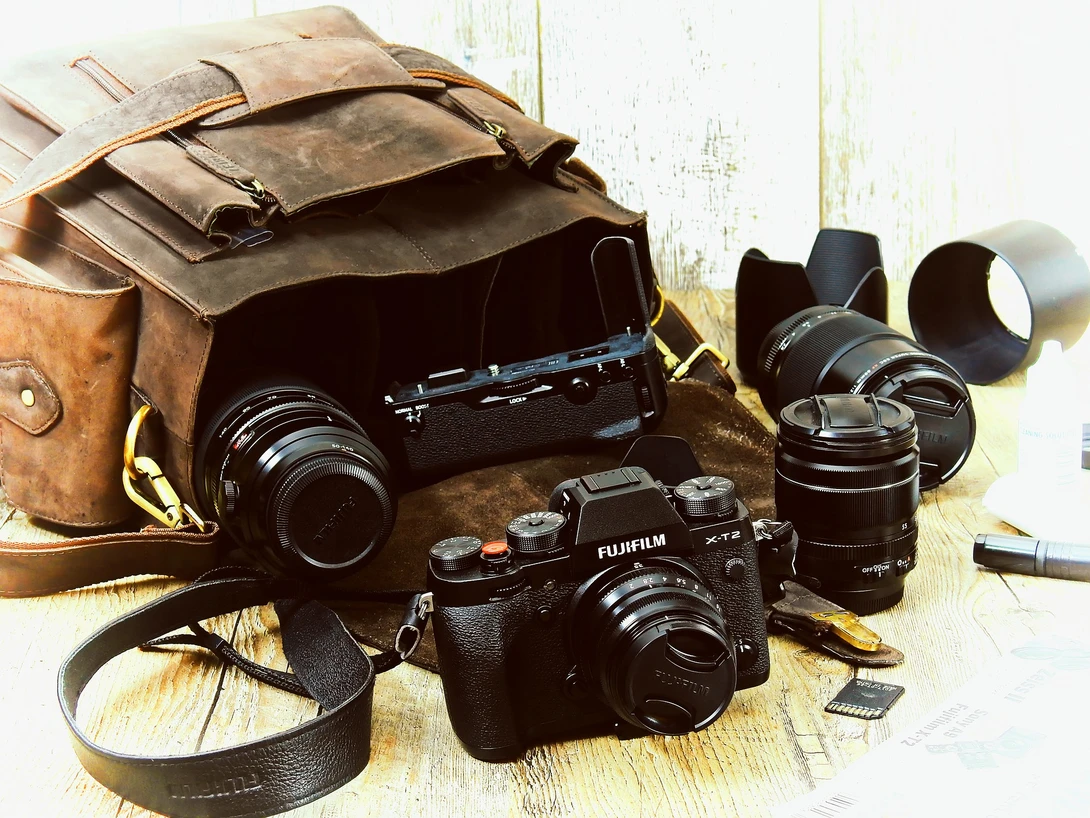 View d9e6b1f7db845f0c17bbfe5467c40255.jpg by Emmanuel Lacoste