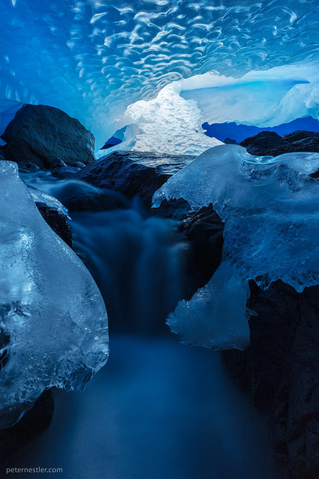 View 490d5649778658f93d70b617eefed946.jpg by Peter Nestler