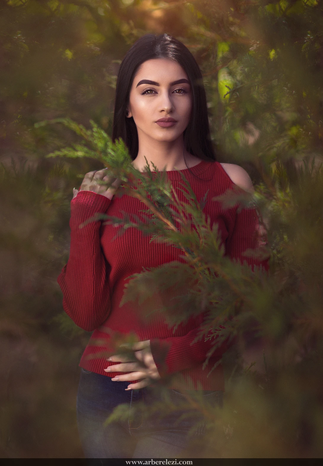 View 492a9d233c4596635907e7d6872610b6.jpg by Arber Elezi