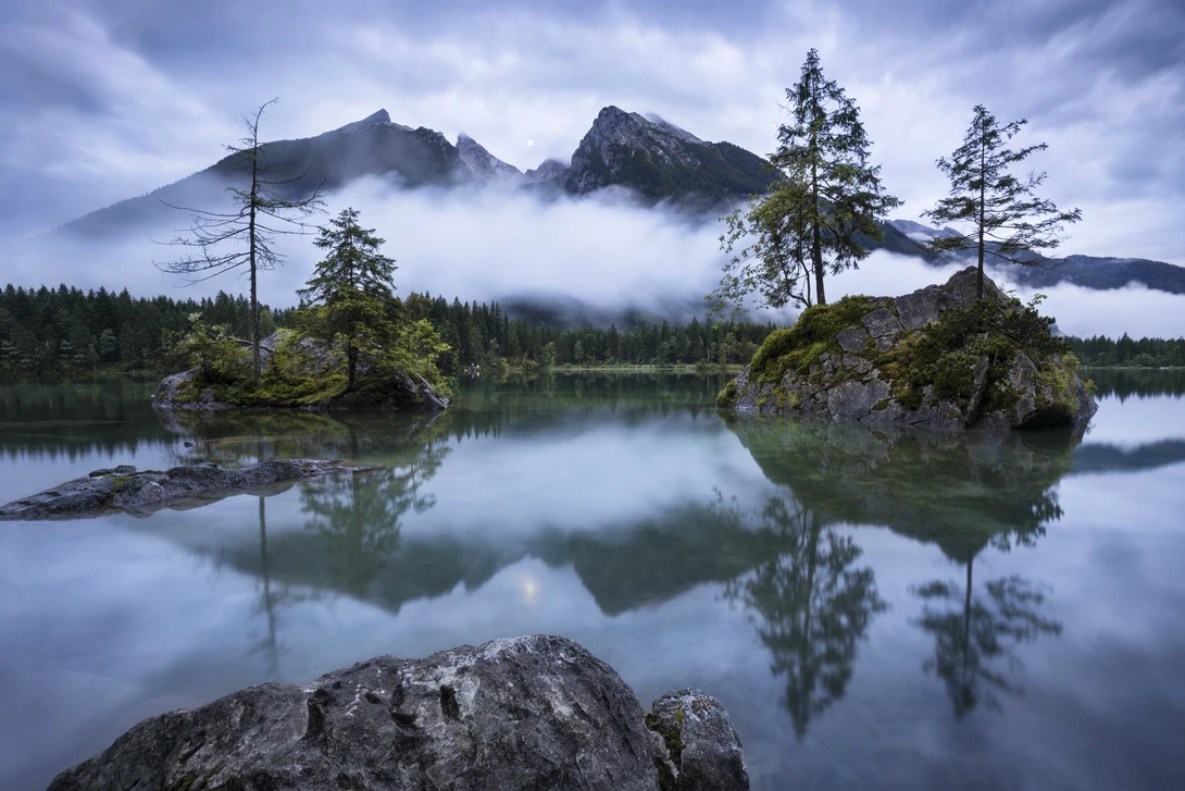 View 581d3118a227c1097d3ca159bf450667.jpg by Lukas Bornheim
