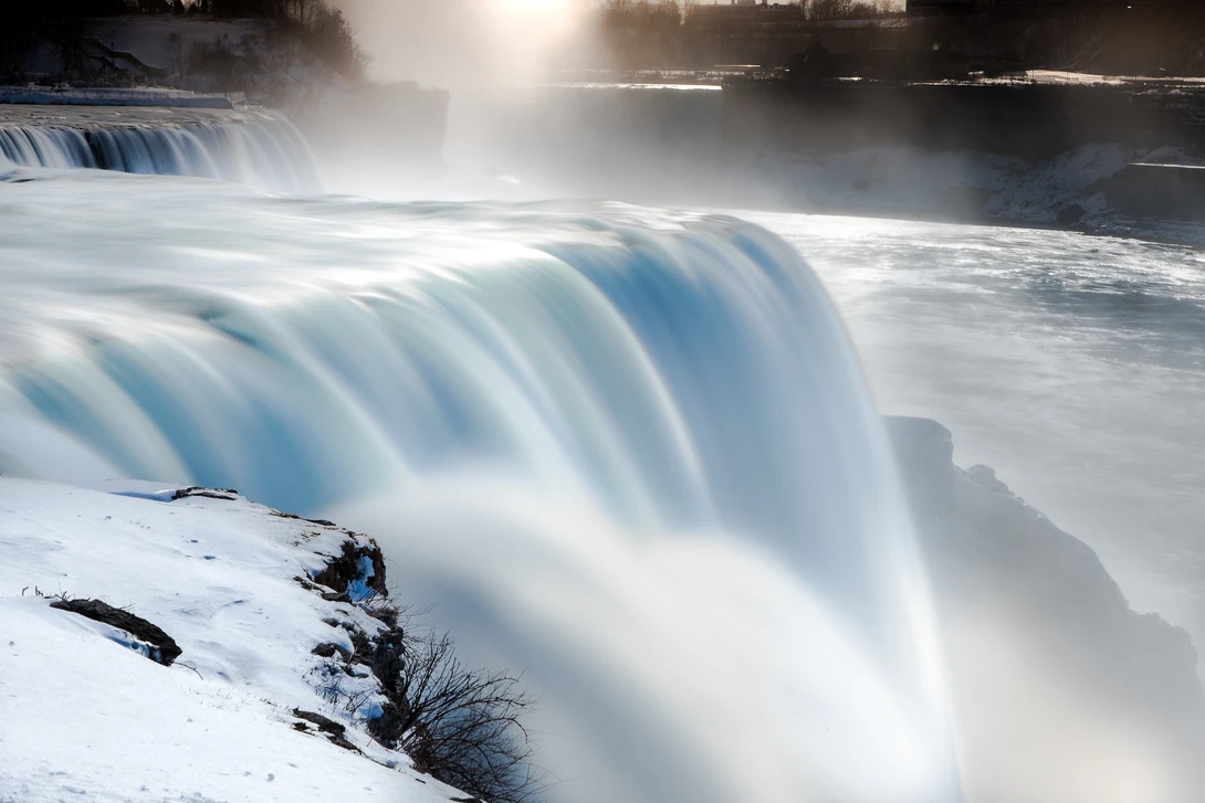 View 6261895db42fcbdad346595605c1bfb2.jpg by Ralf Tirad