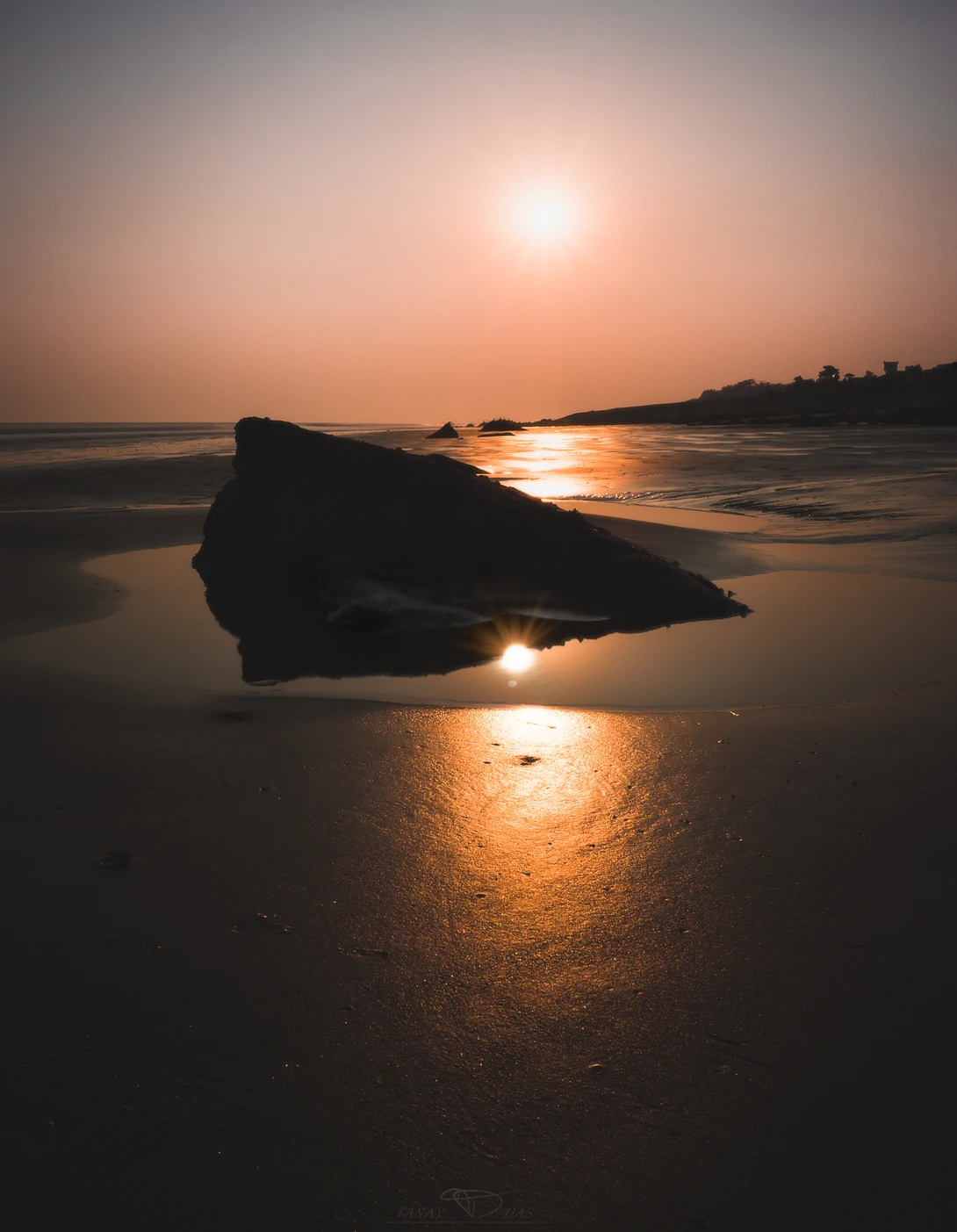 View 6415d98d127c03d57de3ffd88b5012af.jpg by TANAY DAS