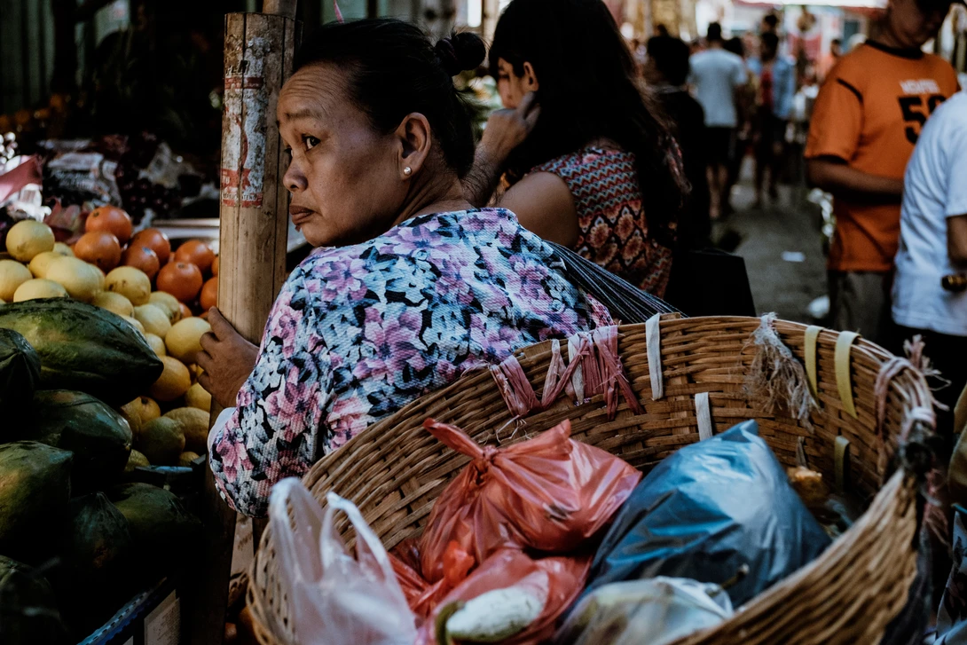 View 811e1dedb0b910e7f8e94a2badd1b3ed.jpg by Angga Avila