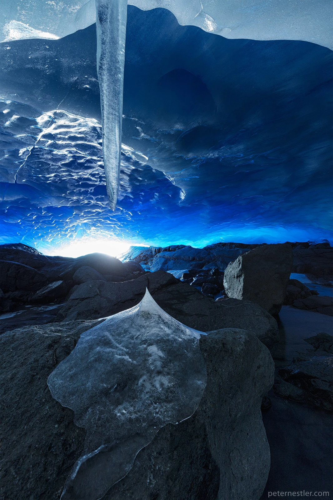 View 8a5dc5e61e89d6b1b154690eab1e0f65.jpg by Peter Nestler