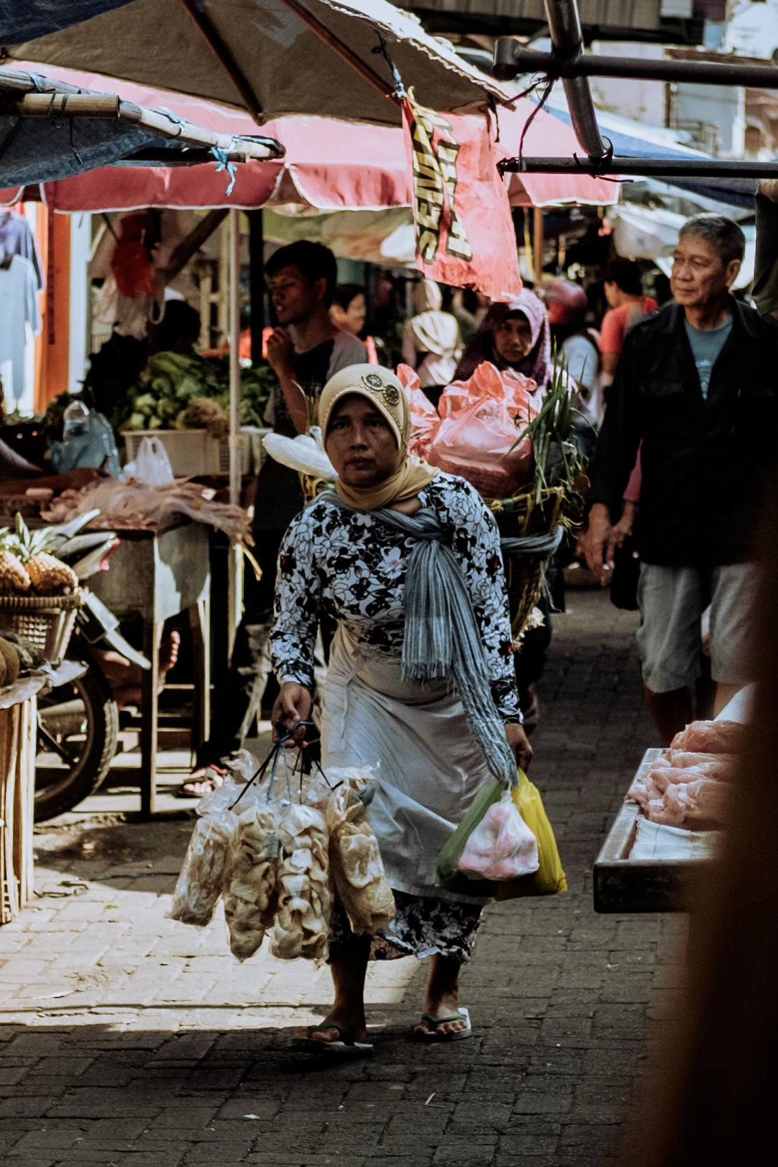 View 939a37648c78705ff65361d365f5b458.jpg by Angga Avila