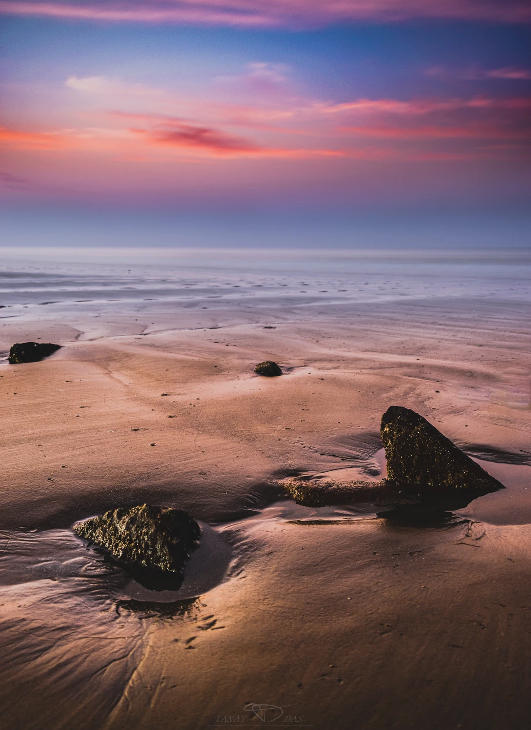 View cca560cf4172c8daae793e854caa340a.jpg by TANAY DAS