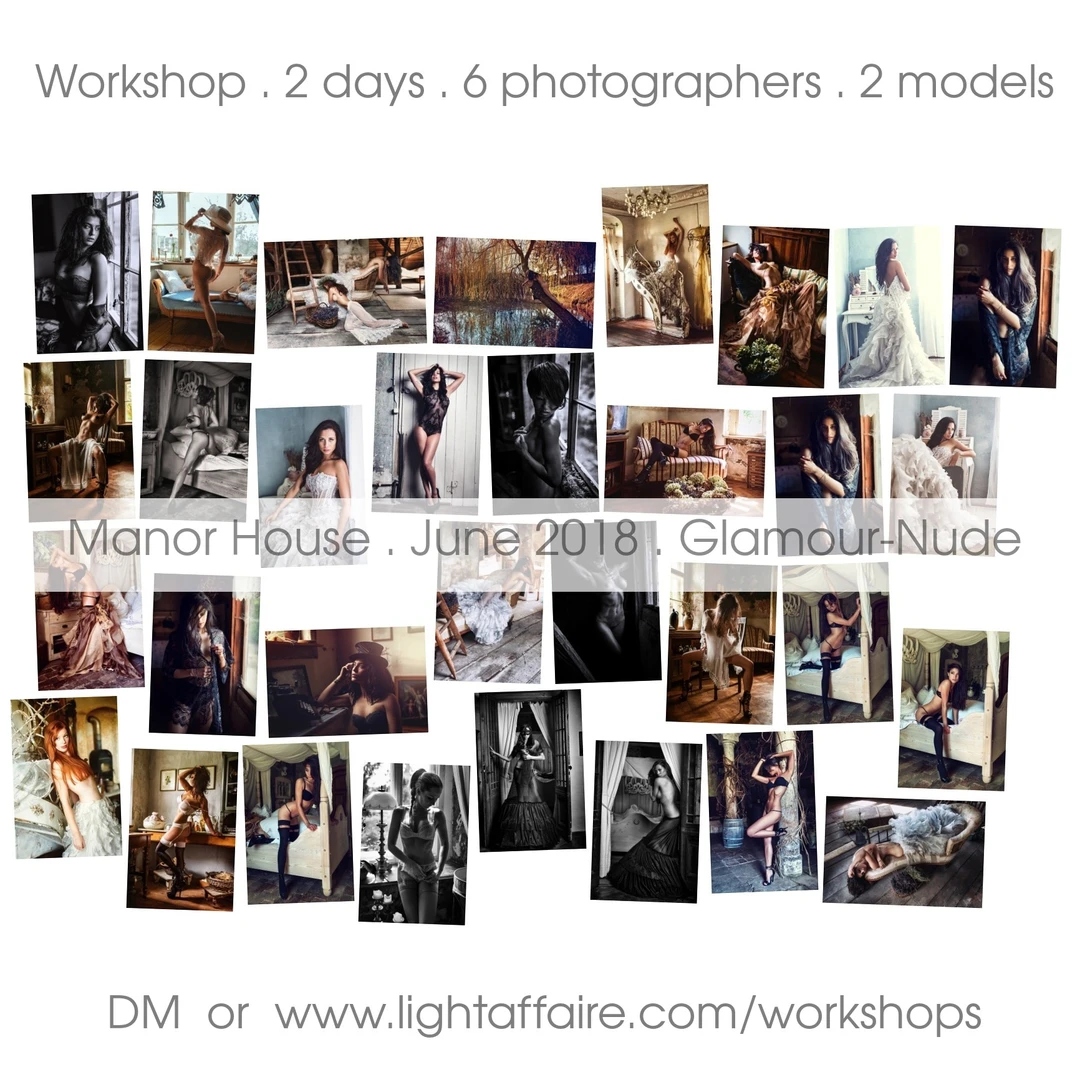 View 234e0946a9cd515c4b00ecafded728e6.jpg by LightAffaire Photography